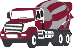 Snohomish Concrete Installers