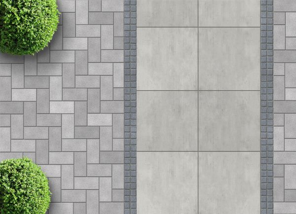 Cost of Concrete Paving in Snohomish