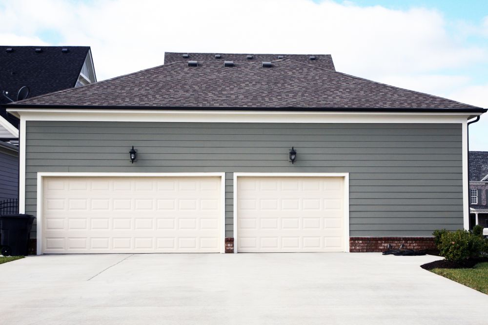 Cost of Concrete Slab Laying in Snohomish