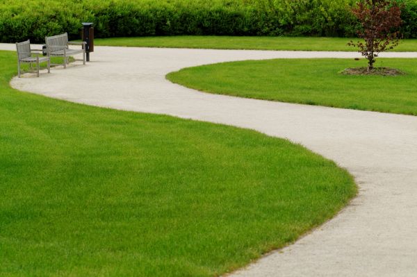 Sidewalk Concrete Service in Snohomish