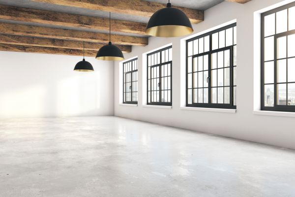 Cost of Concrete Remodeling in Snohomish