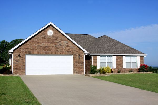 Cost of Driveway Renovation in Snohomish