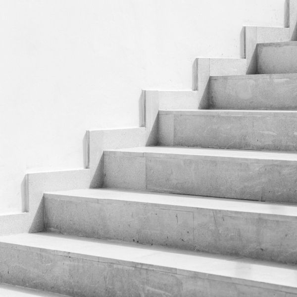 Outdoor Steps Service in Snohomish