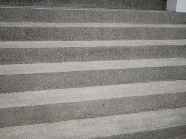 Cement Steps Service in Snohomish