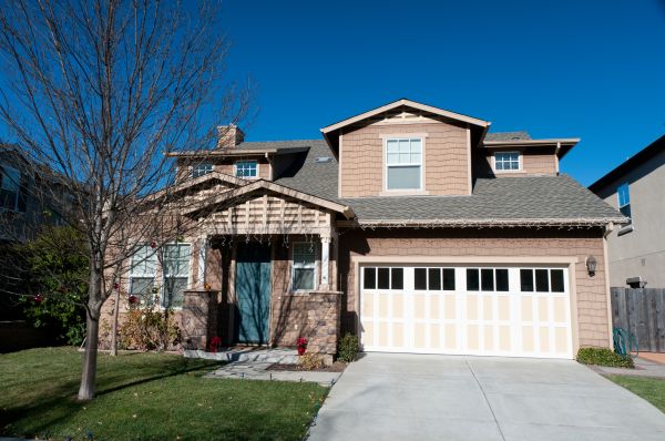 Cost of New Driveway Installation in Snohomish