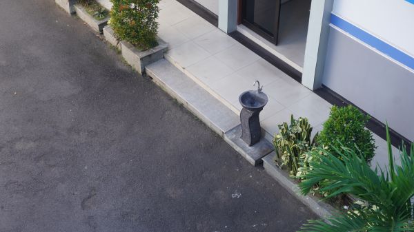 Driveway Approach Installation in Snohomish