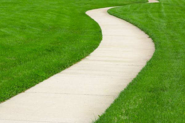 Cost of Walkway Building in Snohomish
