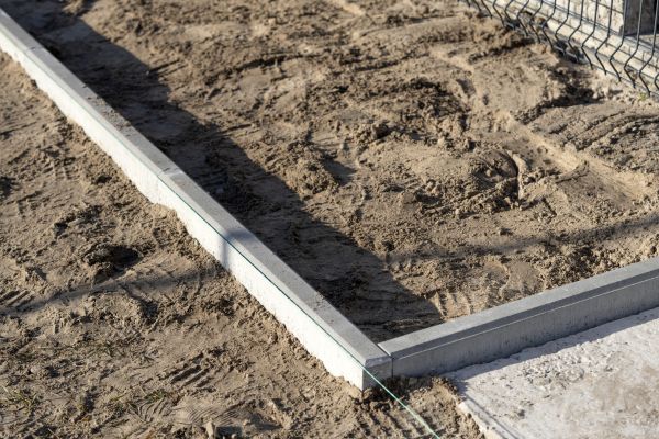 Cost of Footer Construction in Snohomish