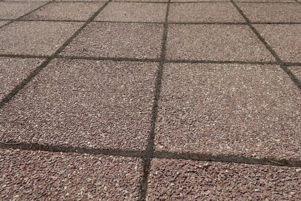 Exposed Aggregate Service in Snohomish