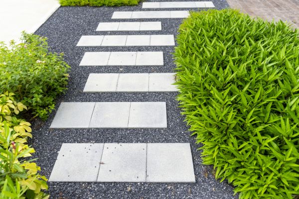 Home Walkway Installation in Snohomish