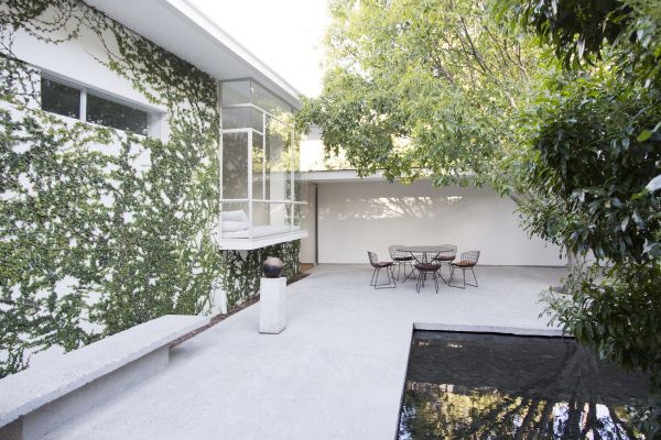 Cost of Courtyard Paving in Snohomish