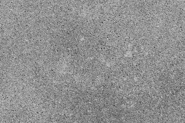 Aggregate Concrete Service in Snohomish