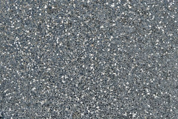 Concrete Aggregate Service in Snohomish