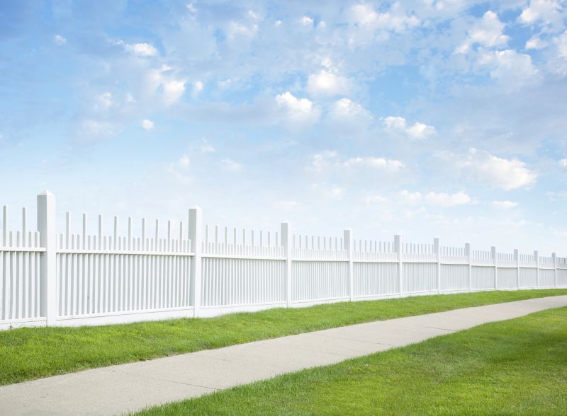 Concrete Sidewalk Construction detail